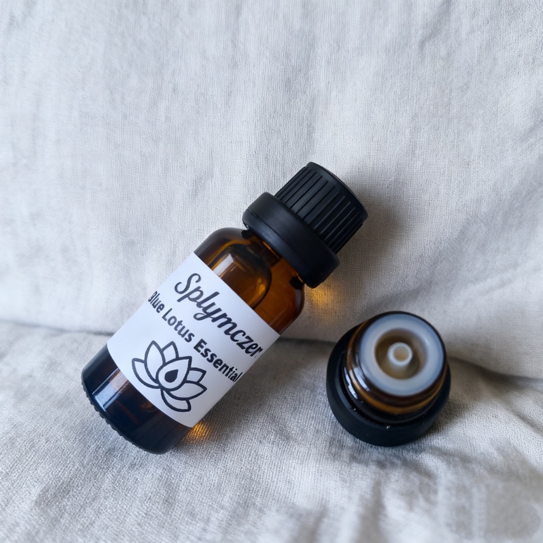 100ml/20ml, Aceite de aromater - Candle Making Oils reseña y precio