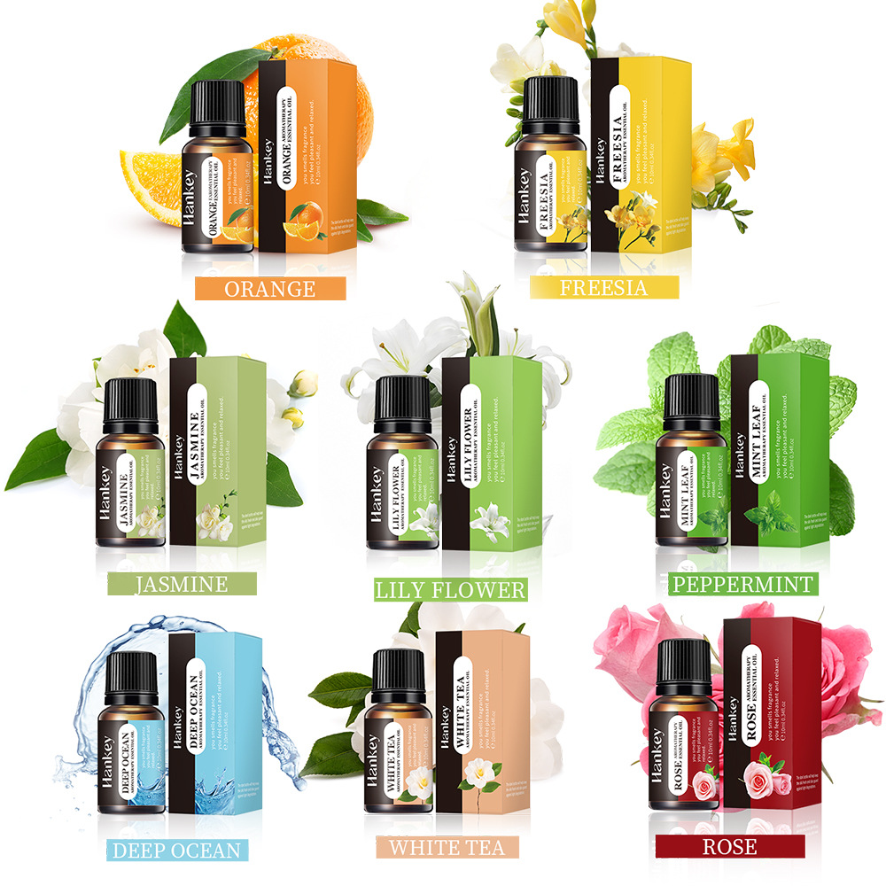 Humidificador de aceite esenci - Candle Making Oils reseña y precio