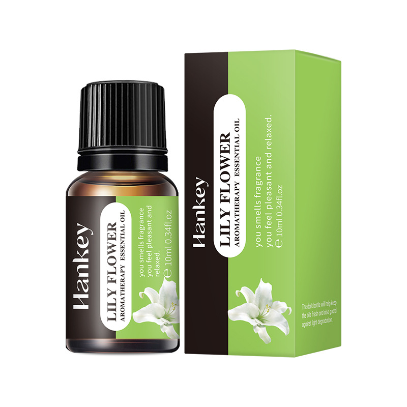 Humidificador de aceite esenci - Candle Making Oils reseña y precio