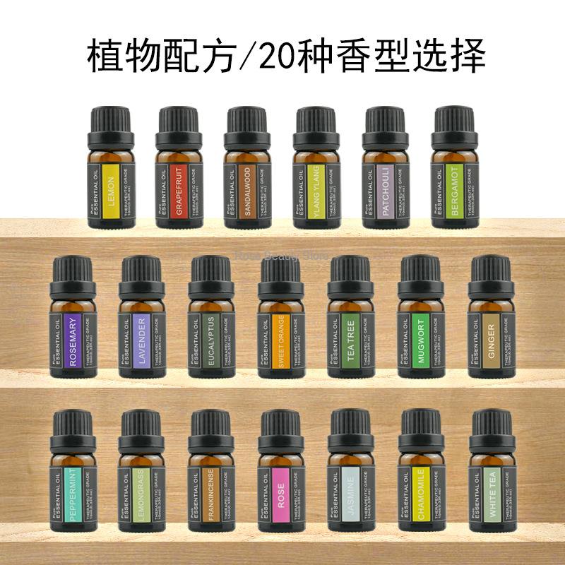 Vela de aromaterapia, aceite e - Candle Making Oils reseña y precio