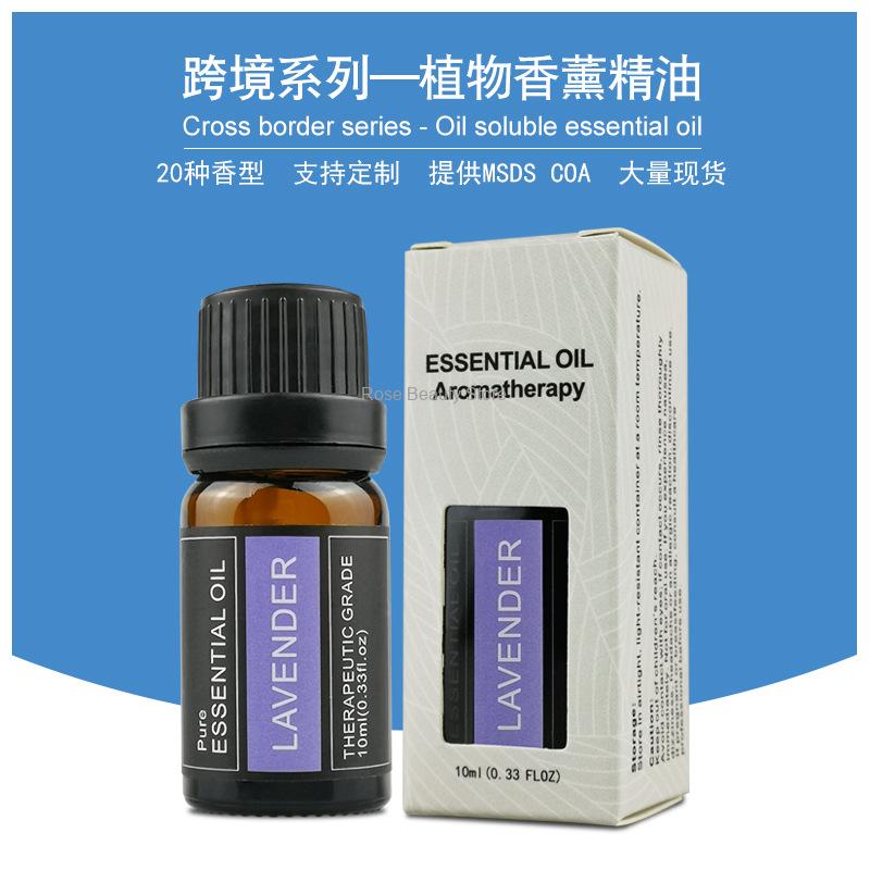 Vela de aromaterapia, aceite e - Candle Making Oils reseña y precio