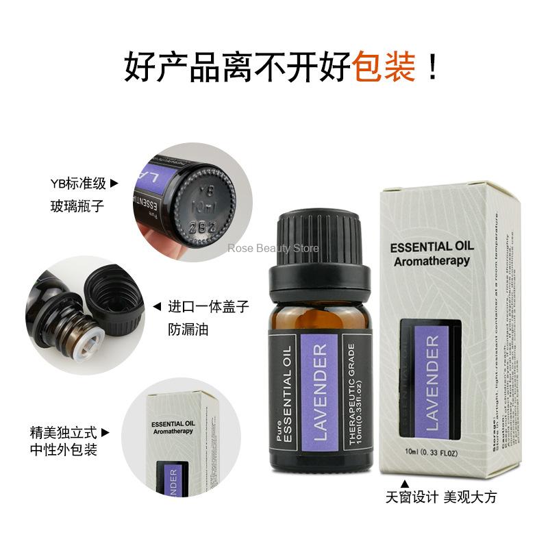 Vela de aromaterapia, aceite e - Candle Making Oils reseña y precio