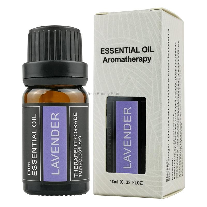Vela de aromaterapia, aceite e - Candle Making Oils reseña y precio