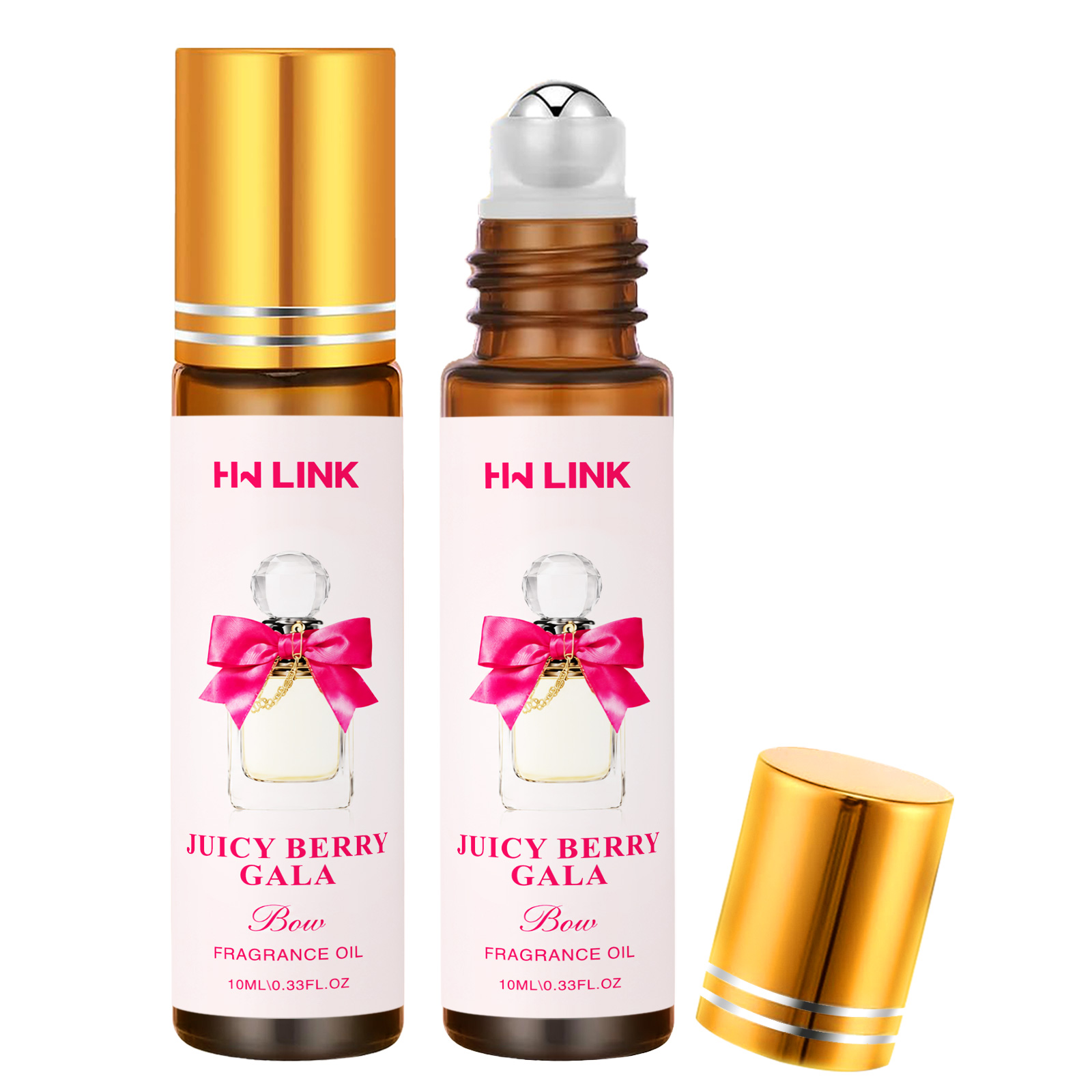 Aceite Esencial Juicy Berry Ga - Candle Making Oils reseña y precio