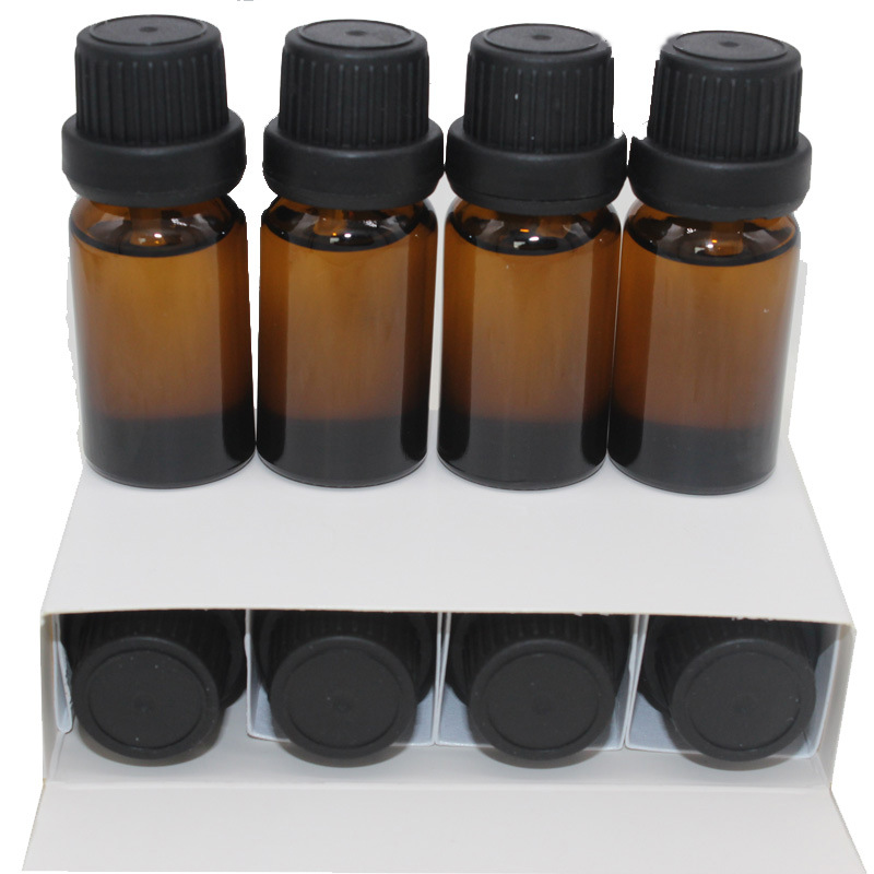 El aceite esencial de vela de  - Candle Making Oils reseña y precio