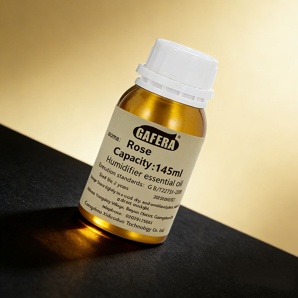 GAFERA 145ml (4.9 fl.oz) Aceit - Candle Making Oils reseña y precio