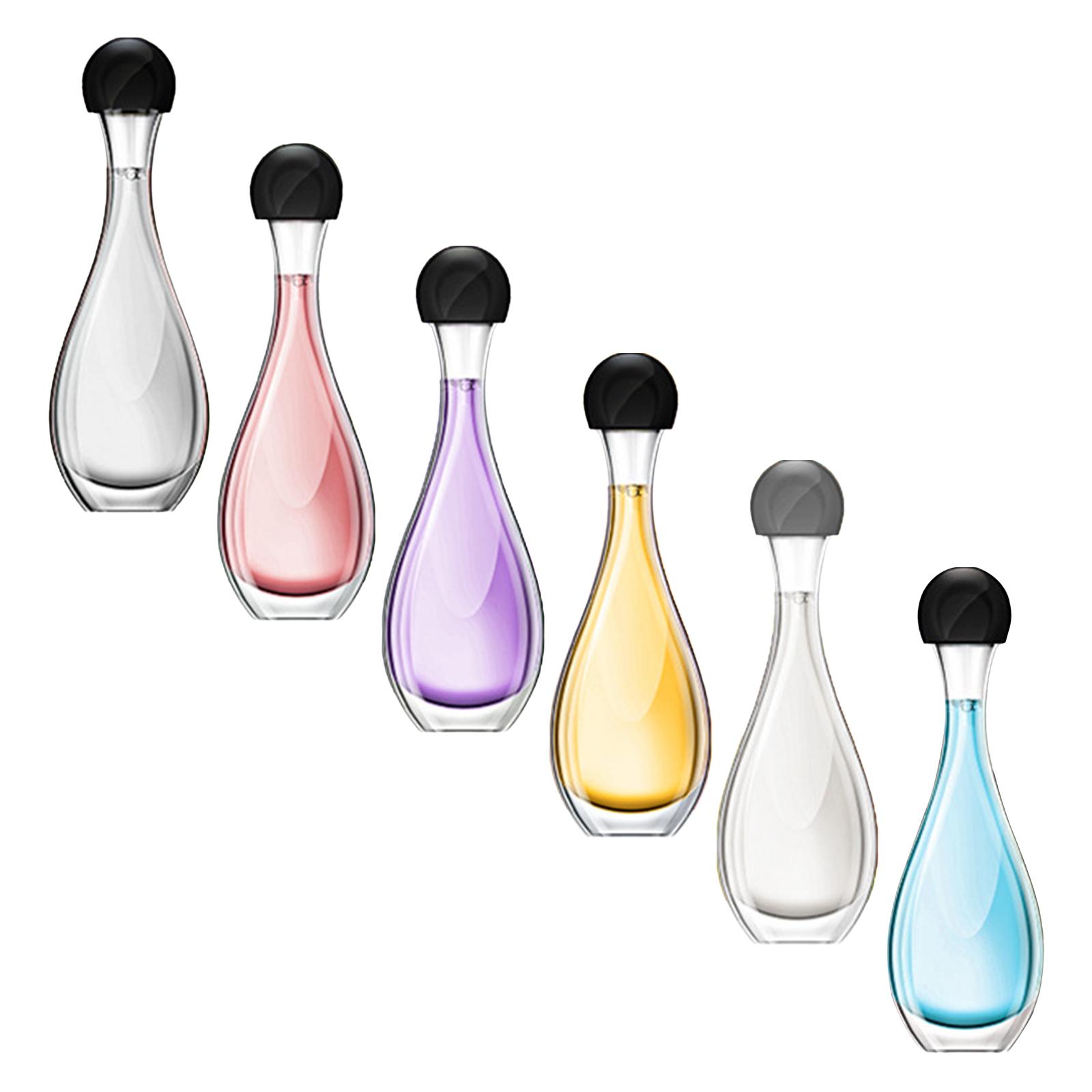 Difusor de aceites esenciales  - Candle Making Oils reseña y precio